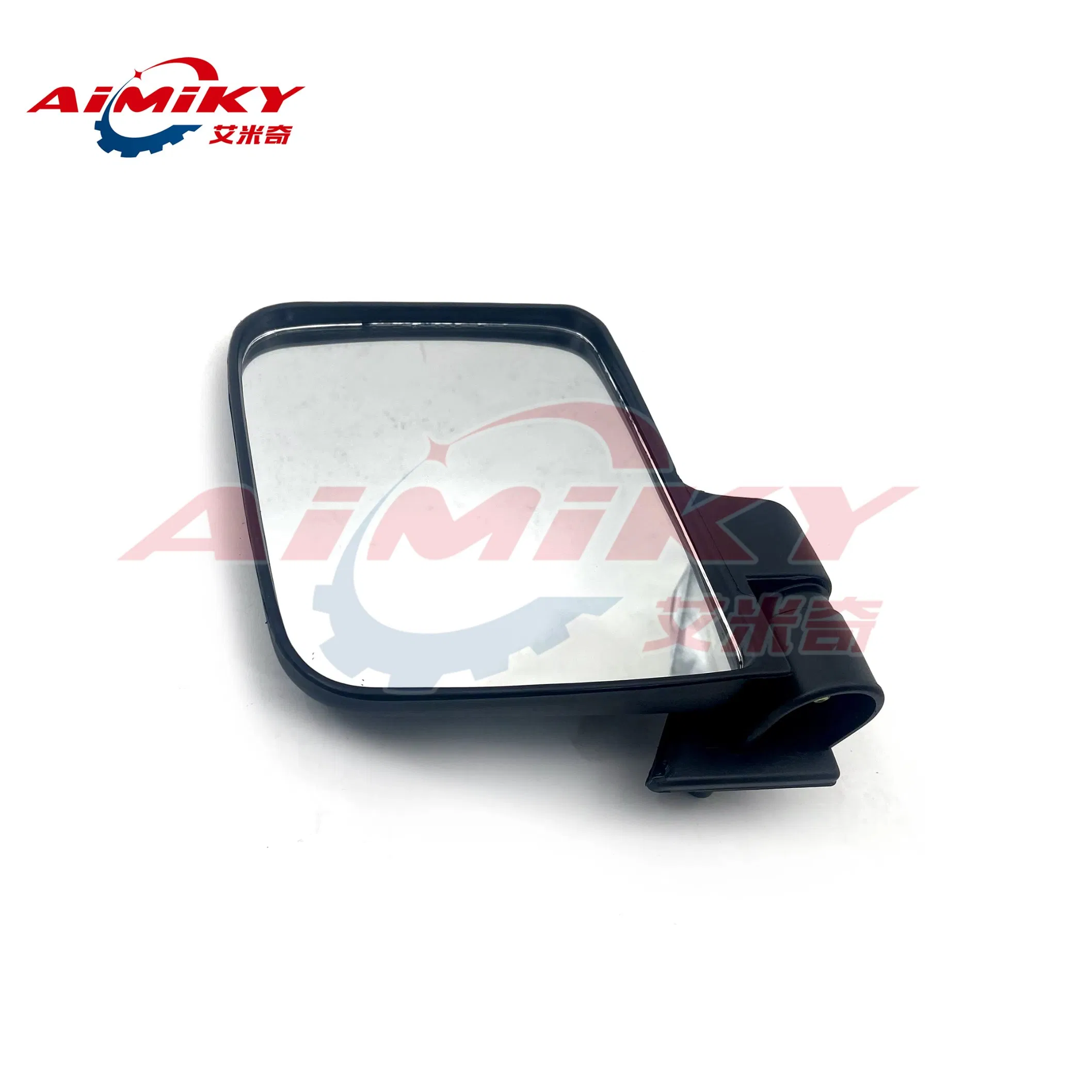 Rear View Mirror for Daewoo Damas Inner 94587230 94587246