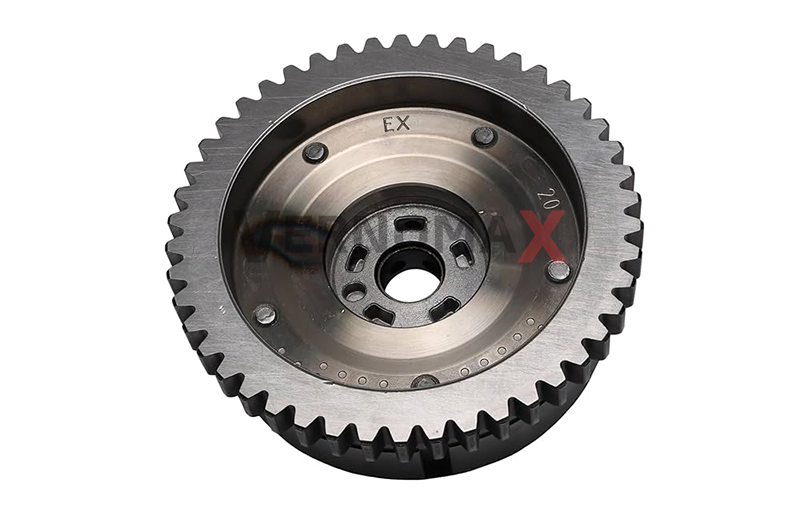 Фазовращатель распредвала Vvt для Buick Hongguang 25191779