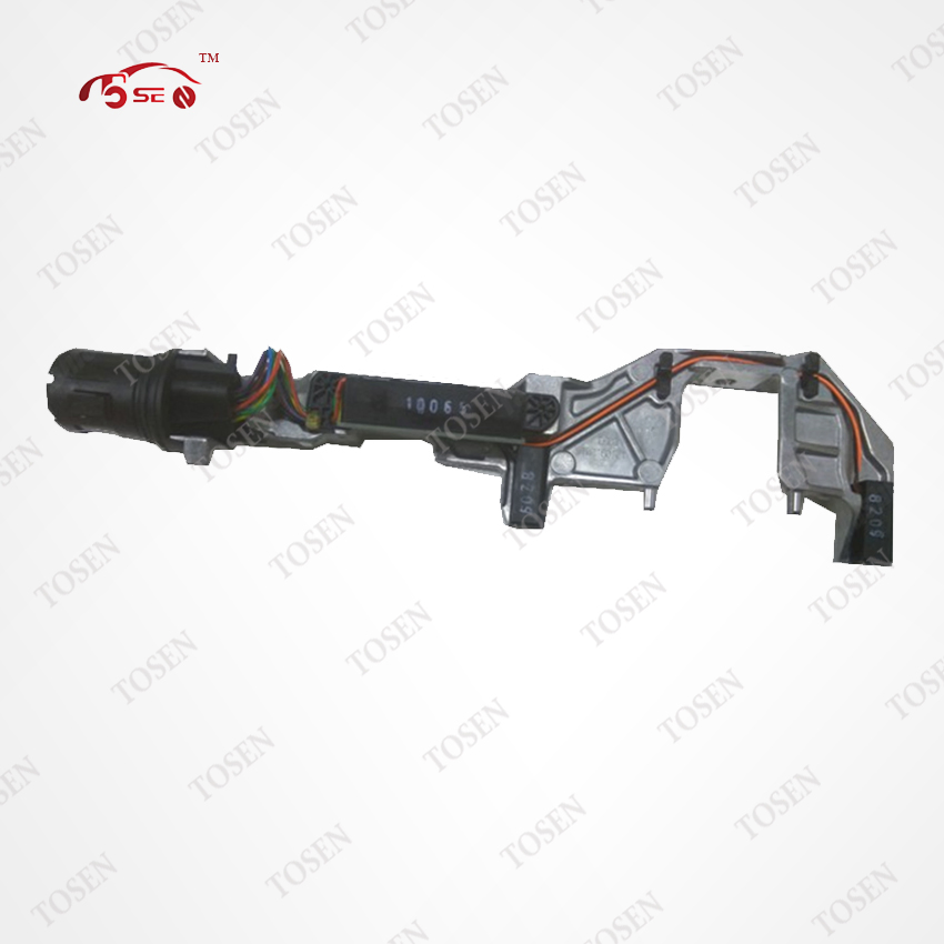 Automatic-Transmission-Gearbox-Sensor Ob5 Dl501 Sensor