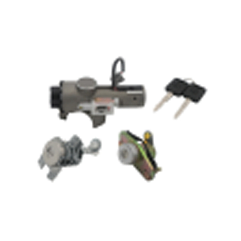 Замок зажигания для Nissan Tiida 3