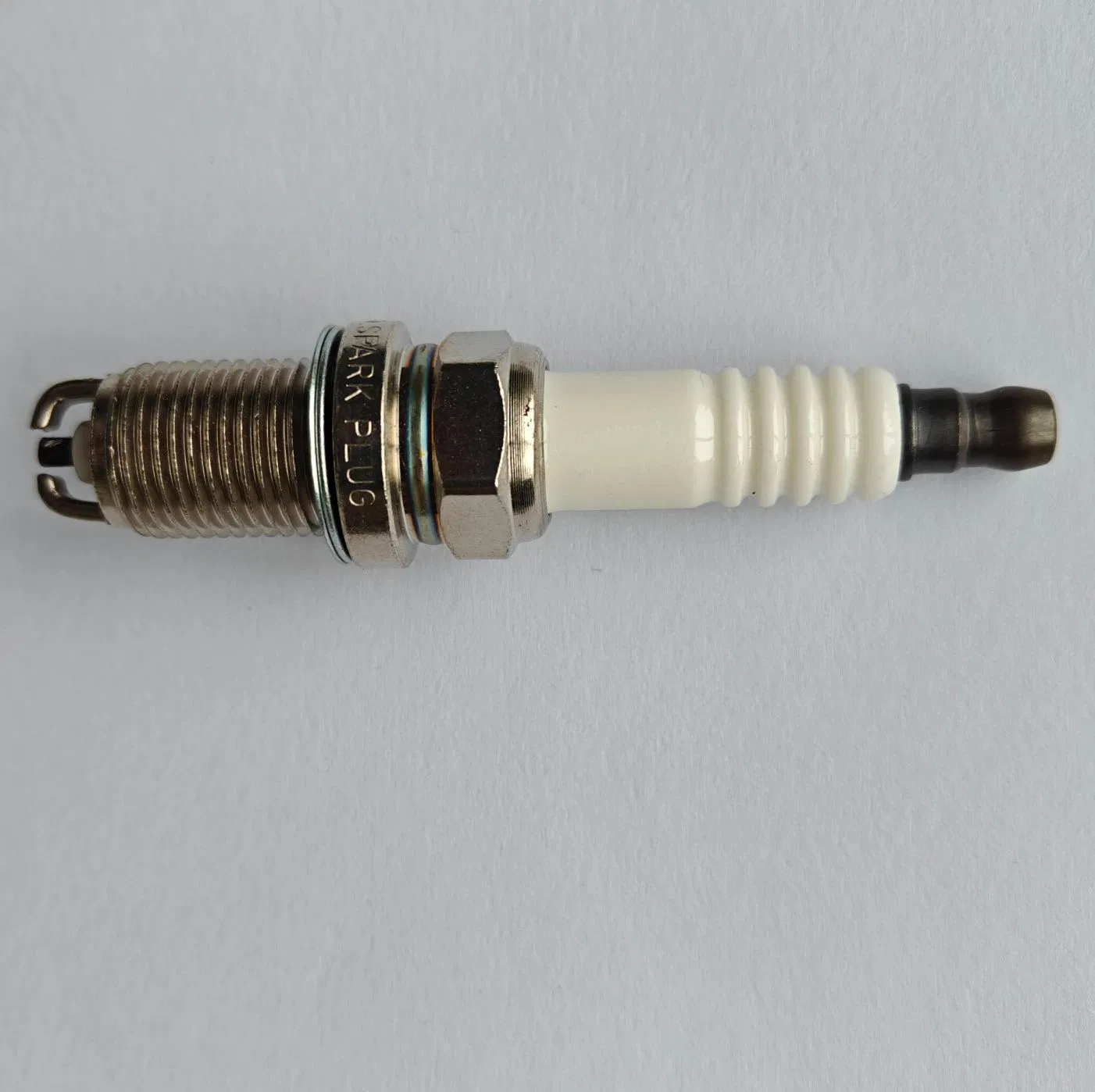 Двухэлектродная свеча зажигания K7RLDC никель