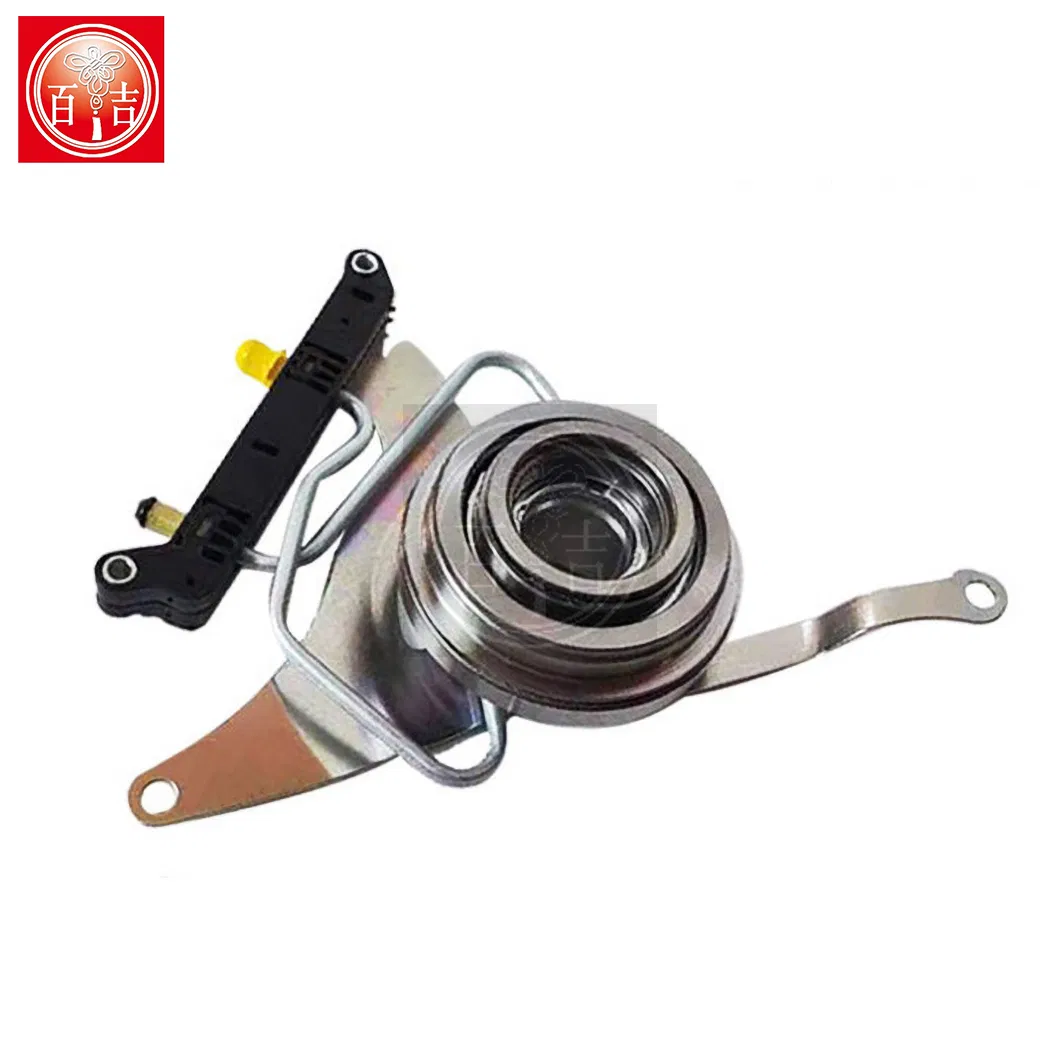 Выжимной подшипник сцепления для грузовиков Baiji