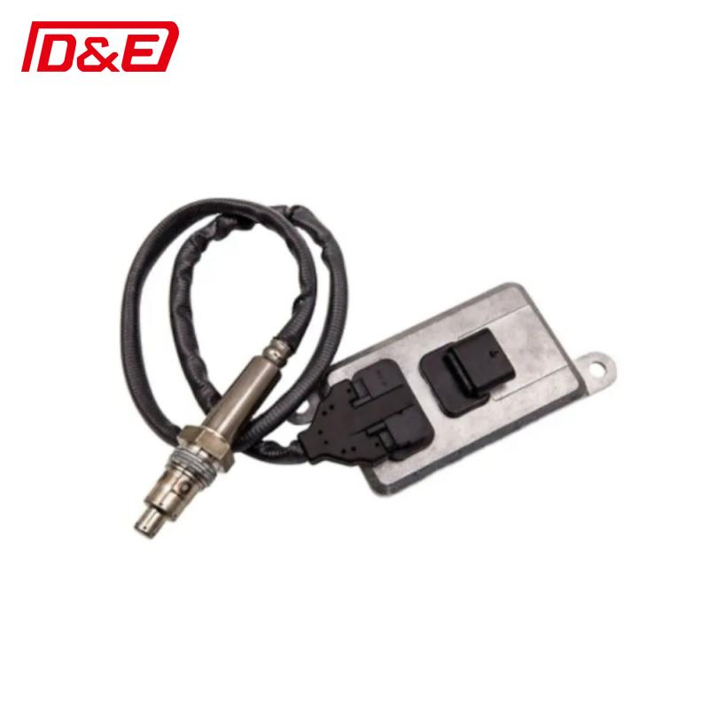 Датчик NOX 24V 51154080017 5wk96722b