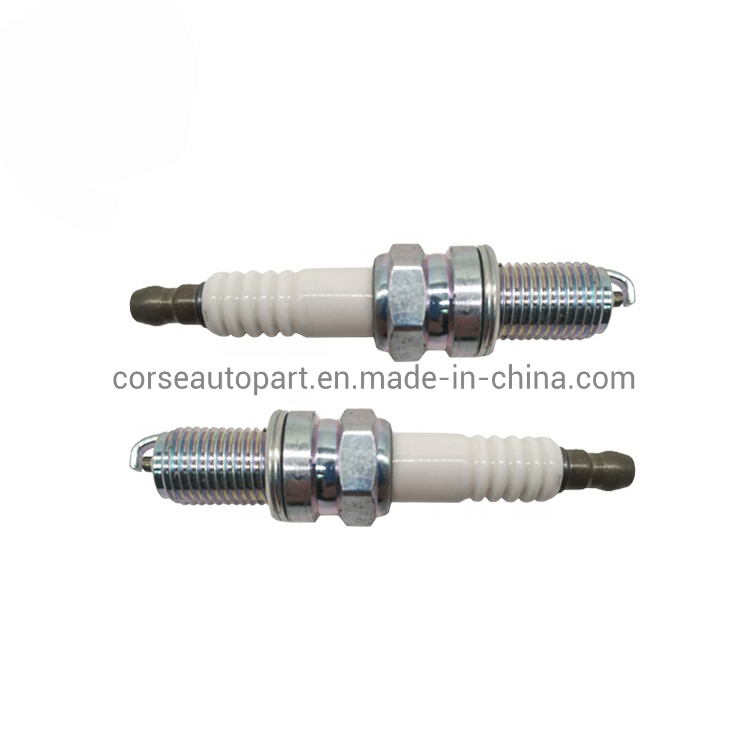 Свеча зажигания Mitsubishi OEM 1822A069