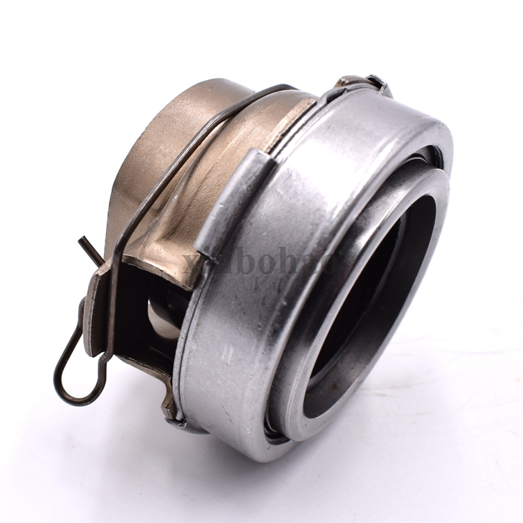 Подшипник выключения сцепления KHRD для Honda