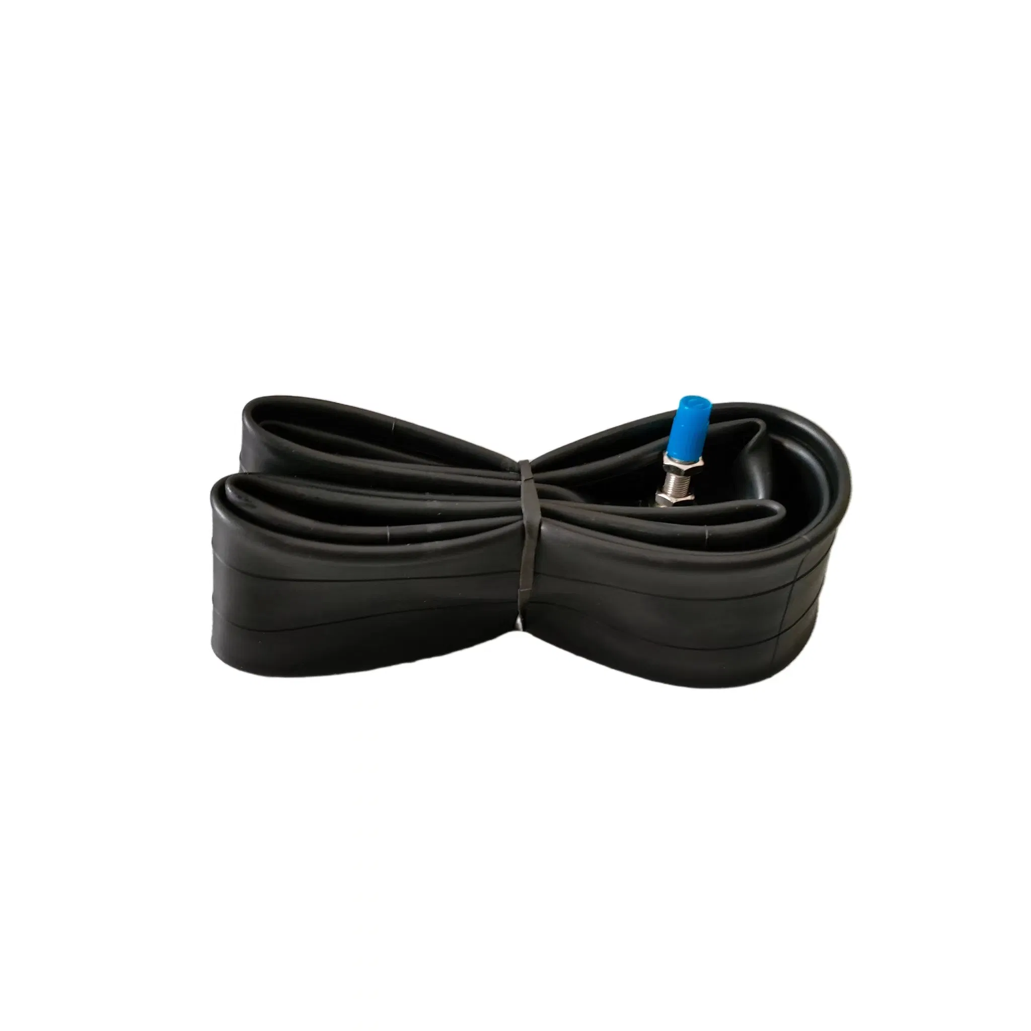 Мотошина 3.00-18 высокого качества