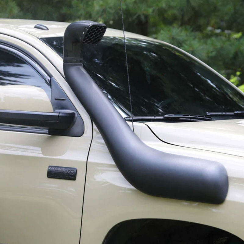 Воздушный сноркель для Toyota Tundra