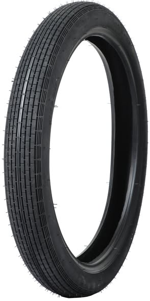 Шины бескамерные для мотоциклов и скутеров