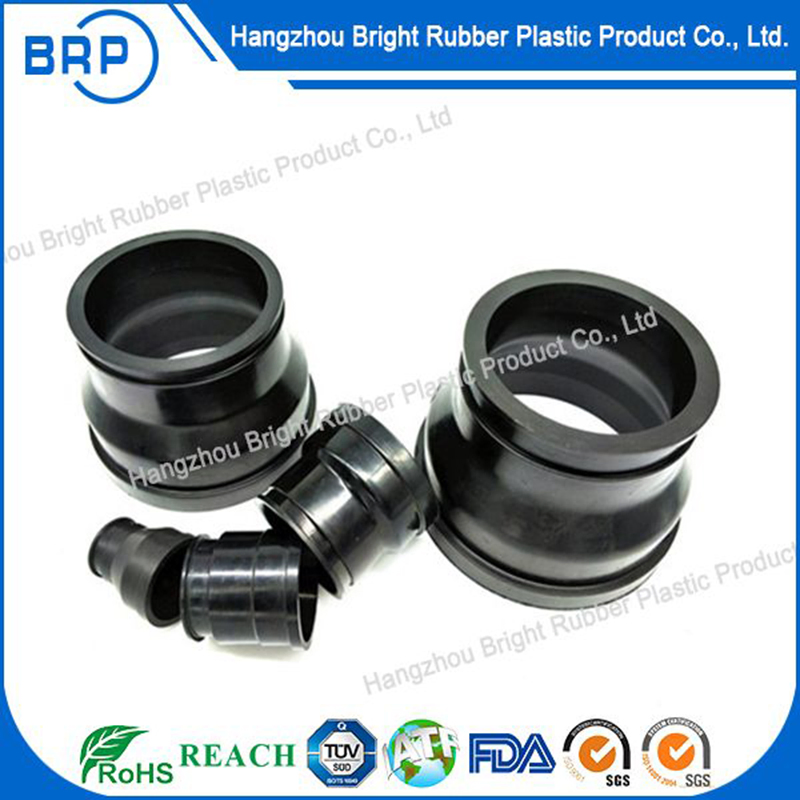 Auto Accessories Molded Rubber Parts