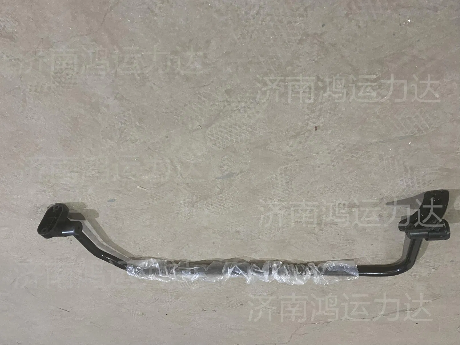 Lgmg Mt86 Mt86h Mt95 Mt96 Mt105 4190001098546 Ws33002550064