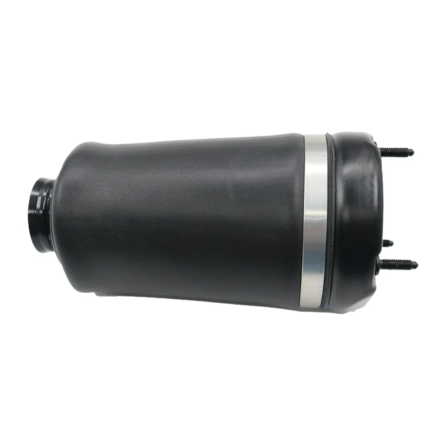 Air Spring Shock Absorber Front Repair Kit for Mercedes-Benz164