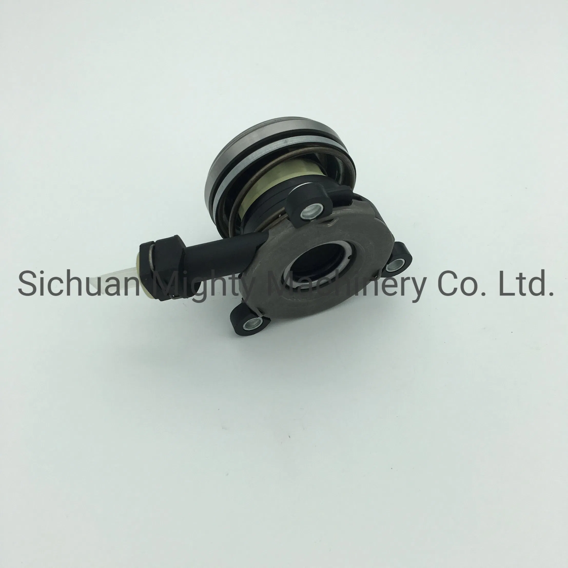 Гидравлический выжимной подшипник сцепления для Chevrolet, Opel