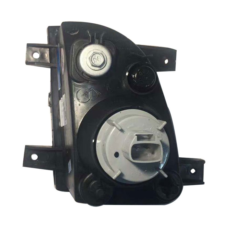 Противотуманная фара левая LED для Wuling Rongguang N300 (24510032)