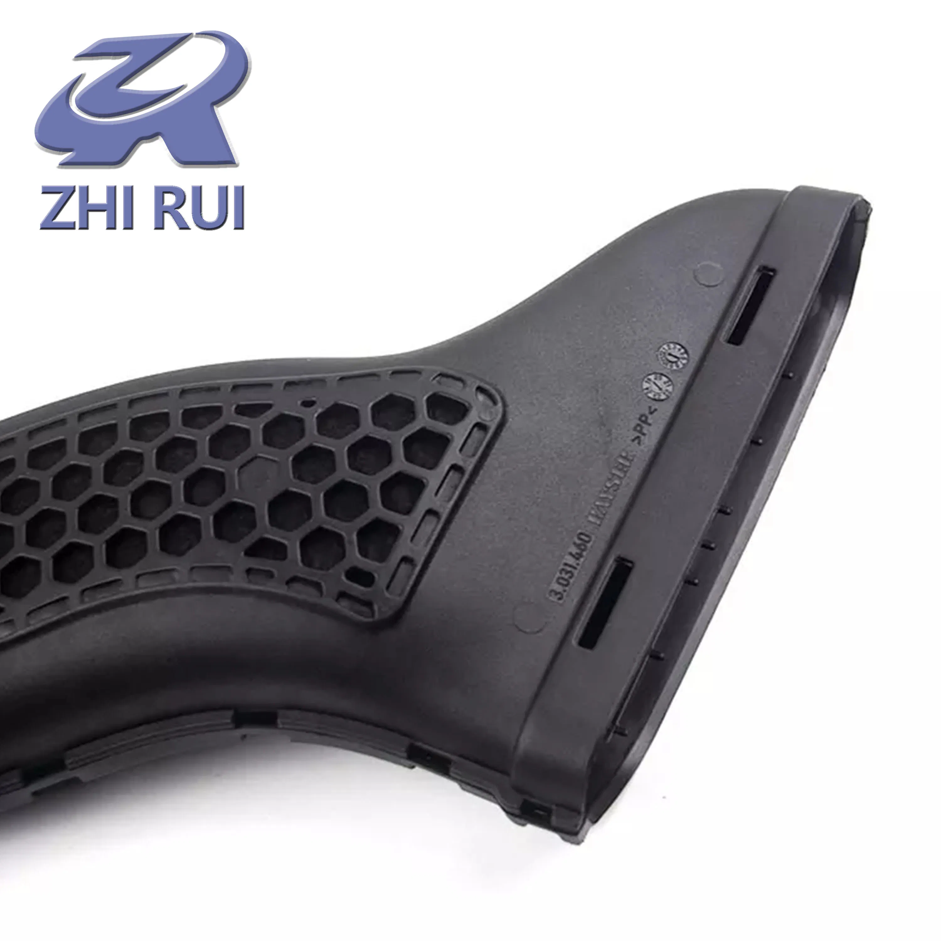 Впускной патрубок для Mercedes-Benz C292 W166 OEM 2760901911