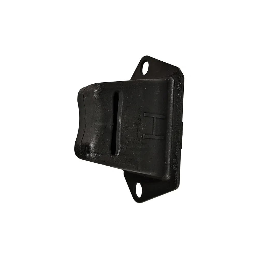 Буфер амортизатора резиновый 48306-60180 для Prado, Lexus, 4runner