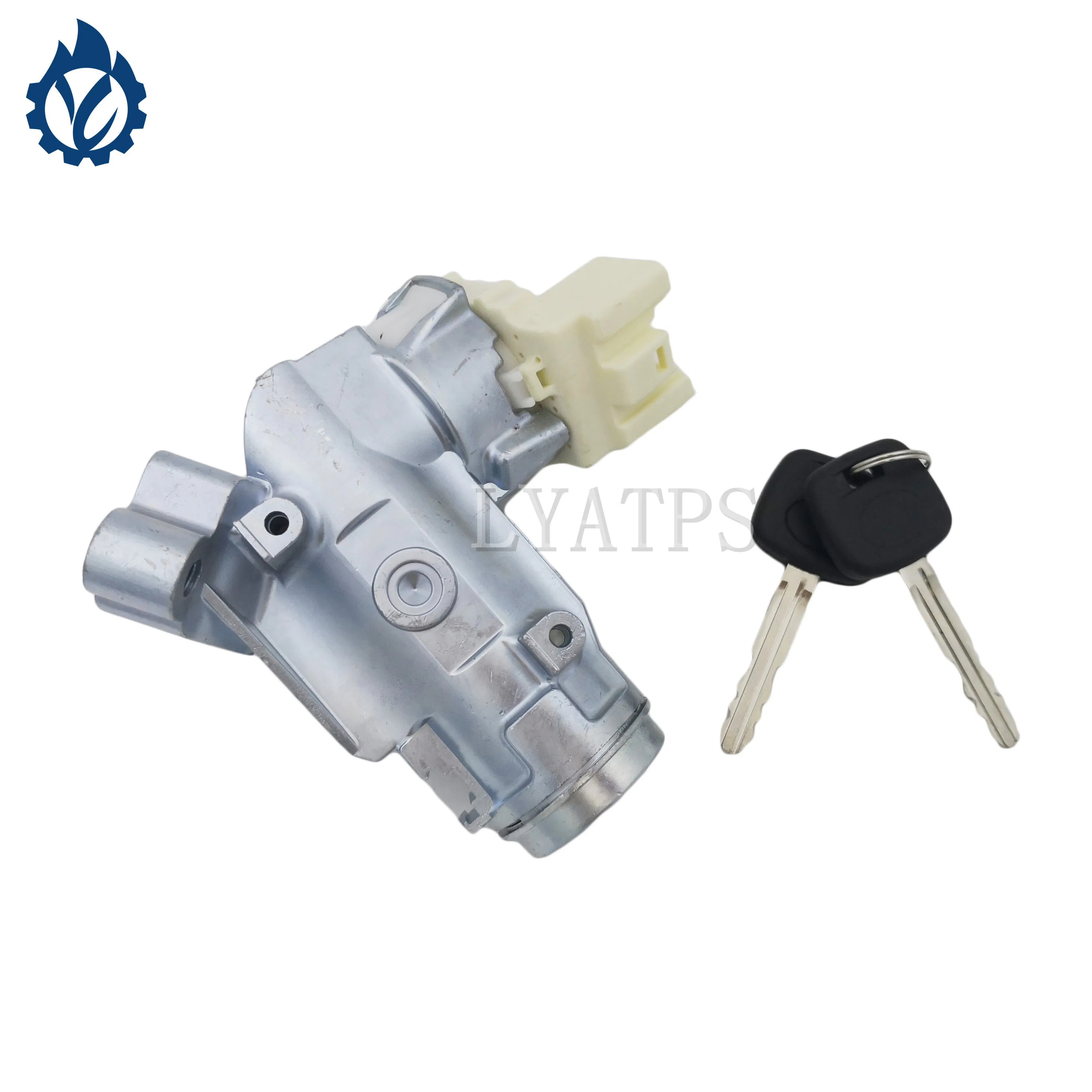 Выключатель зажигания для Toyota Innova Hilux (45020-0K022)