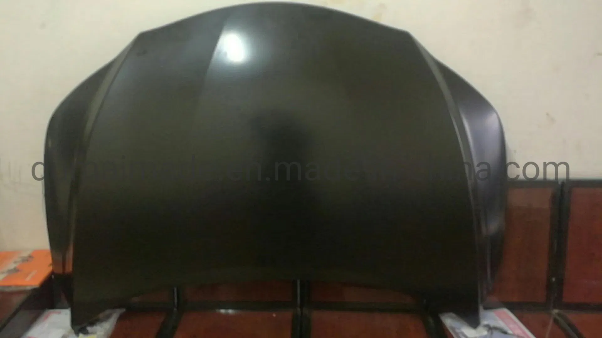 Lexus Parts for Rx-200 300 450h Car Body Exterior Accessories of Metal Back Panel, Door Panel, Engine Bonnet, Rear Fender, Liftgate, Fule Flap Cover