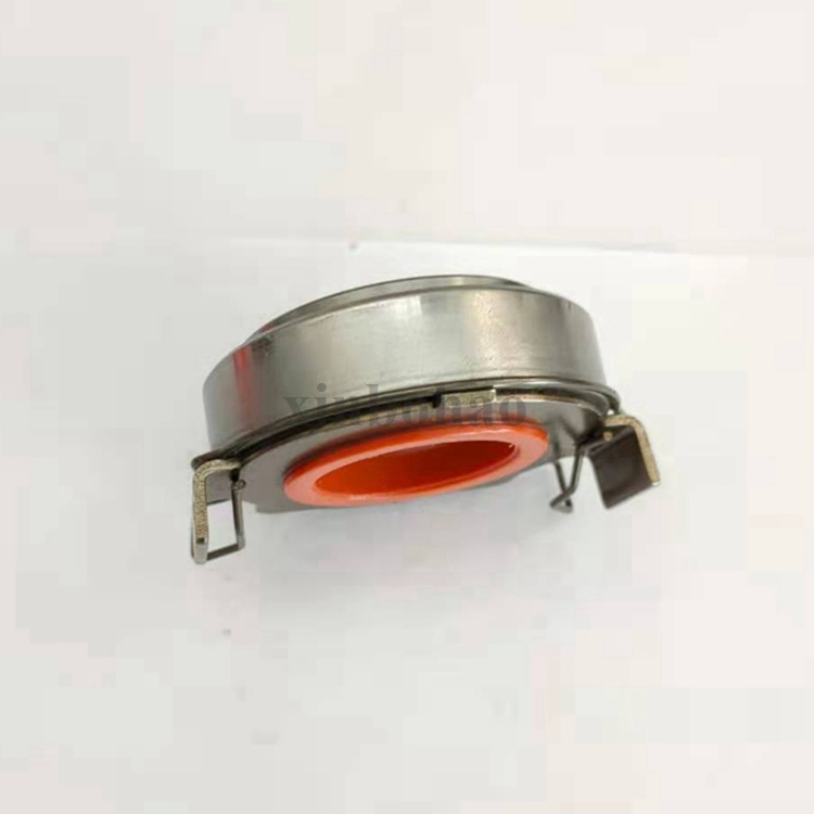 Engine Auto Rear Wheel Bearing Za 48tkb3202 48tkt3202 60tkb3502bra KHRD Clutch Release Bearing for Toyota