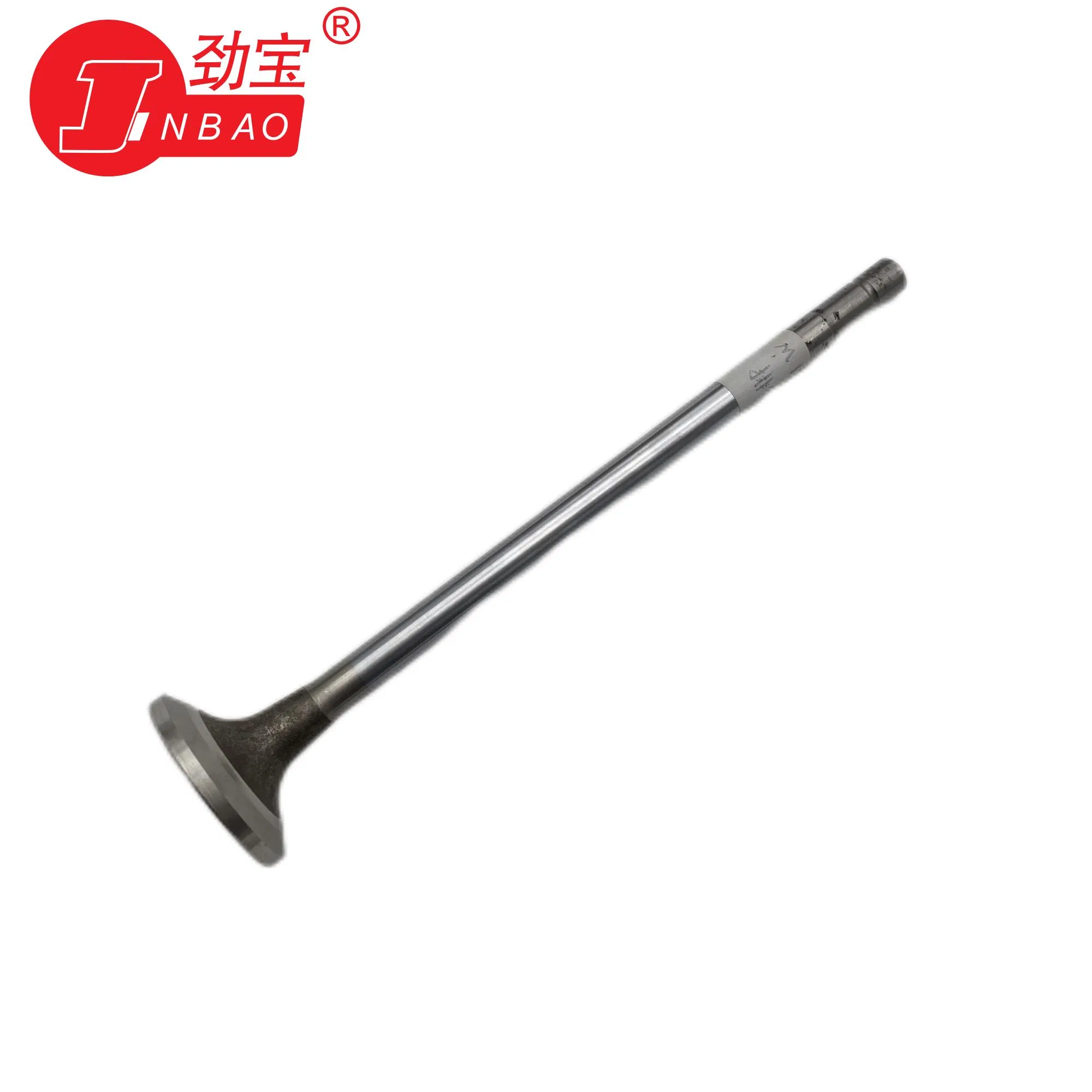 Клапаны двигателя Caterpillar C9 для грузовиков