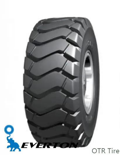 China Factory Cheap Radial Truck Bus Tire TBR /Car Tire PCR /off Road Tire for OTR/Industrial Ind/Agricultural Tractor/Agr/Pneumatic Solid Forklift