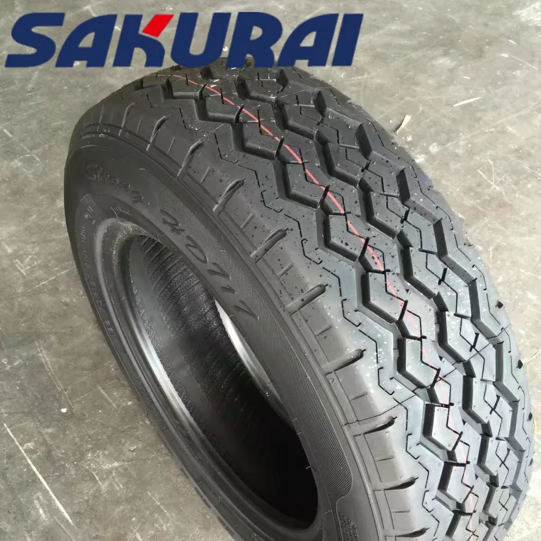 Автошины Haida Offroad MT Run Flat для внедорожников и пикапов