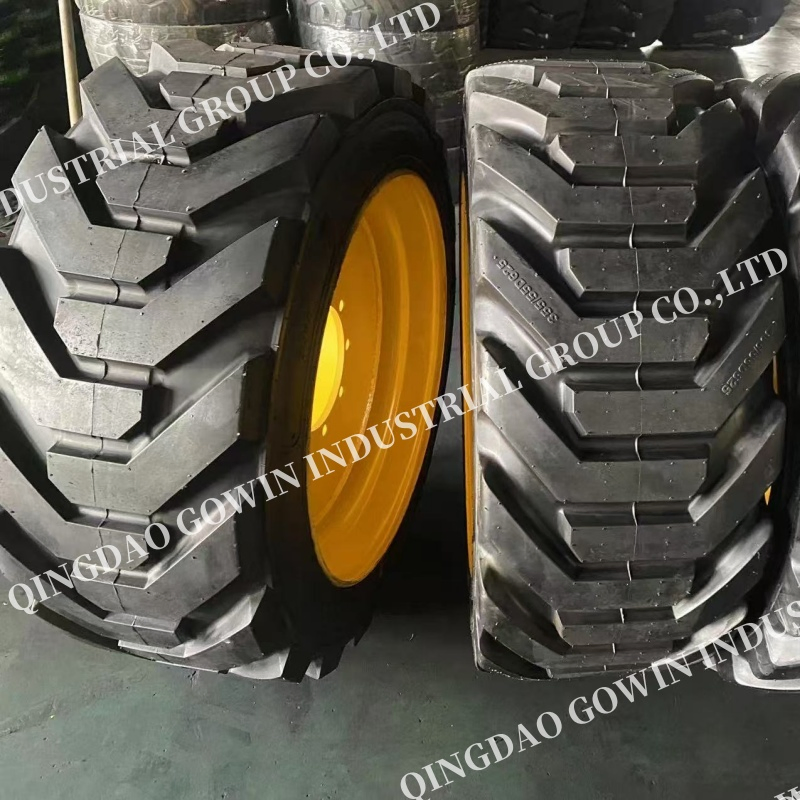 Шина 14.00-20 для пожарных машин, 20pr, б/у