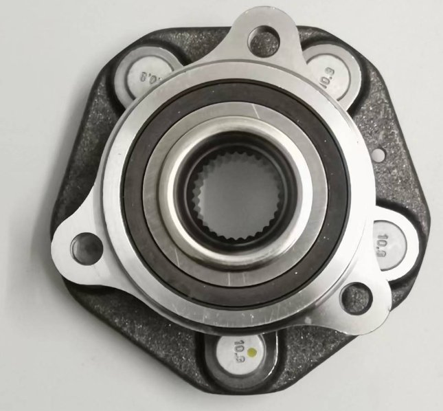 Ступичный подшипник 1044123-00-A для Tesla Model 3/Y