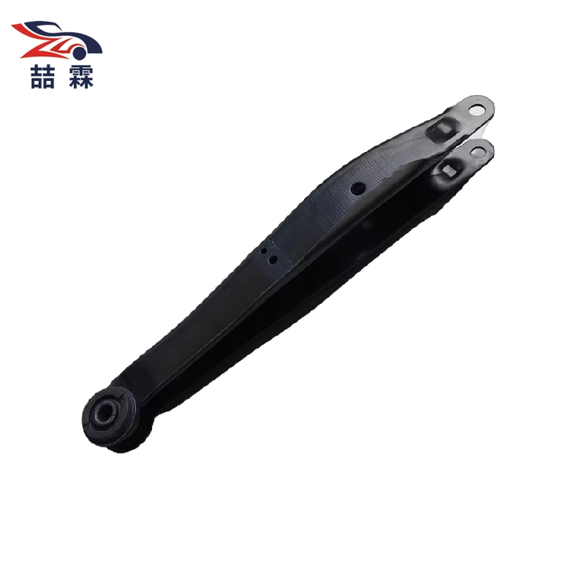 Рычаг задней подвески 48730-0N010 48740-0N010 для Toyota Crown, Lexus