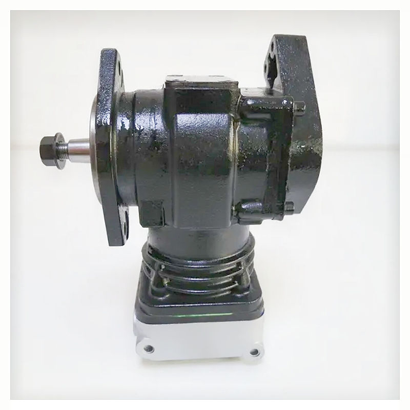 Воздушный компрессор для дизельного двигателя Cummins