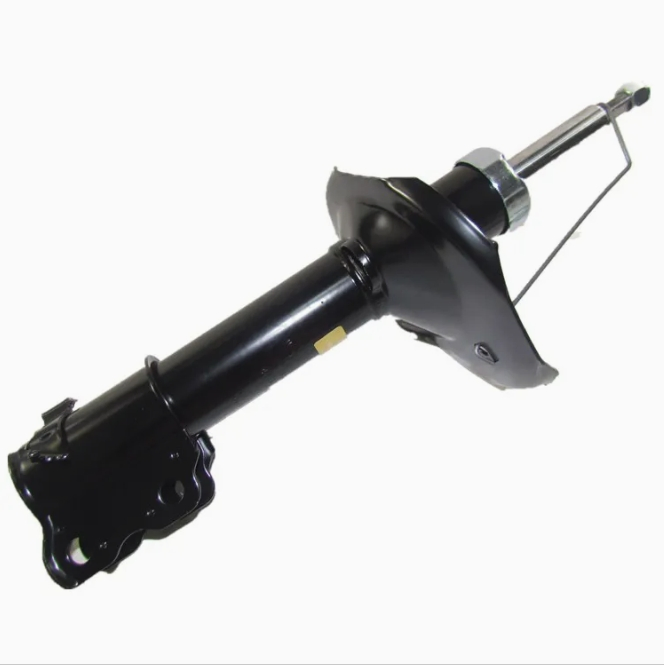 Hot Sell Shock Absorber 45310-31700 Rear Axle for Ni-Ssan