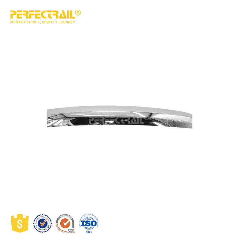 Светодиодная лента на капот для Haval H6