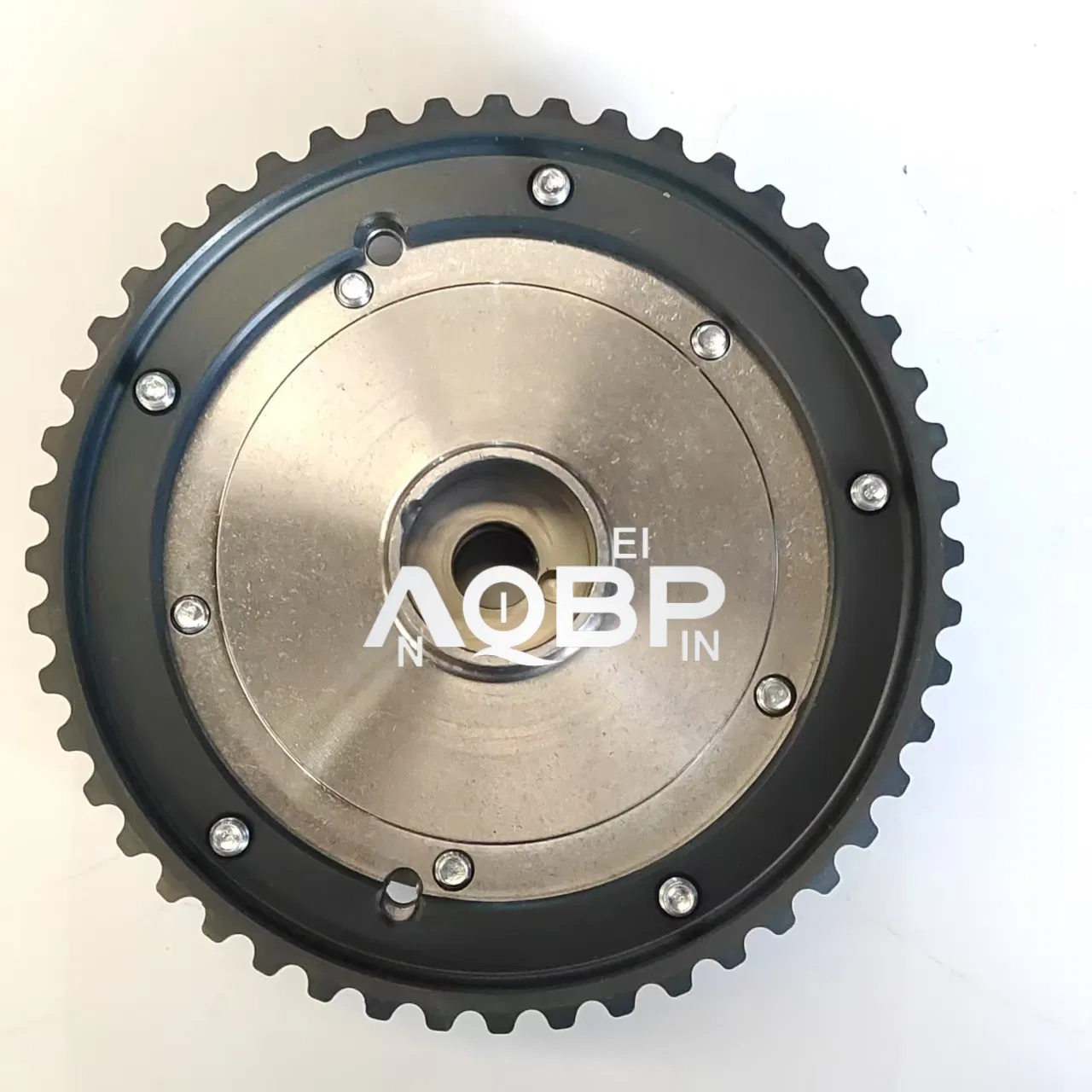 Шкив впускного VVT для JAC T6 T8, арт. SMW350112