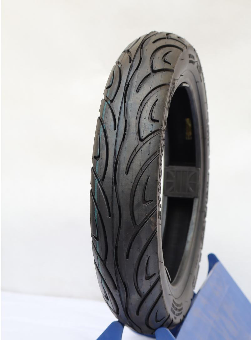 Камеры мотоциклетные Speedmile из бутилкаучука