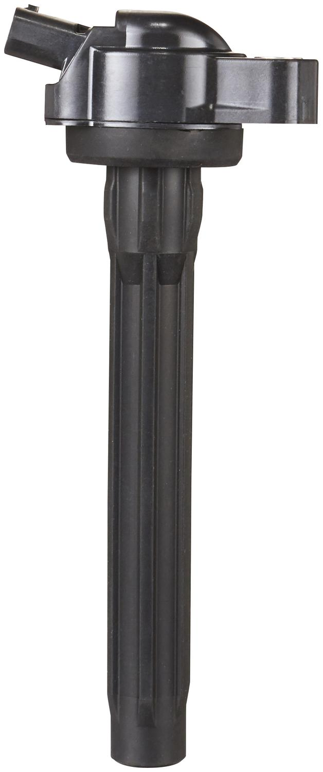 Катушка зажигания C-1406 для Lexus ES350