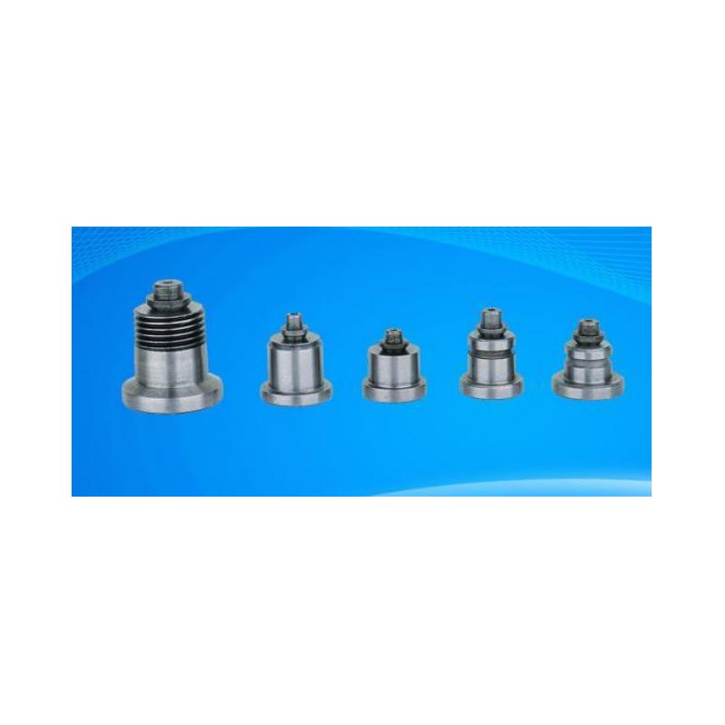 Клапан управления фаз газораспределения (актуатор)