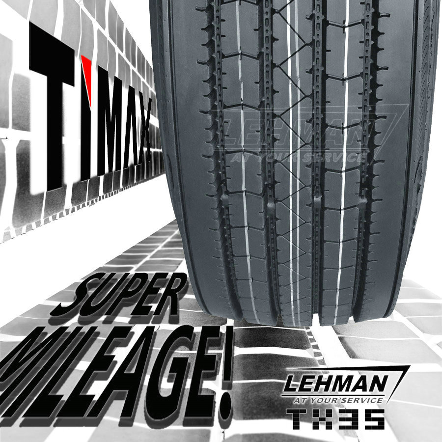 Top Quality Brand Wholesale Roadone 295/75r22.5,11r22.5,12r22.5,11r24.5,315/80r22.5,385/65r22.5 Discount Linglong Heavy Duty Semi Radial Truck Bus Tire Price