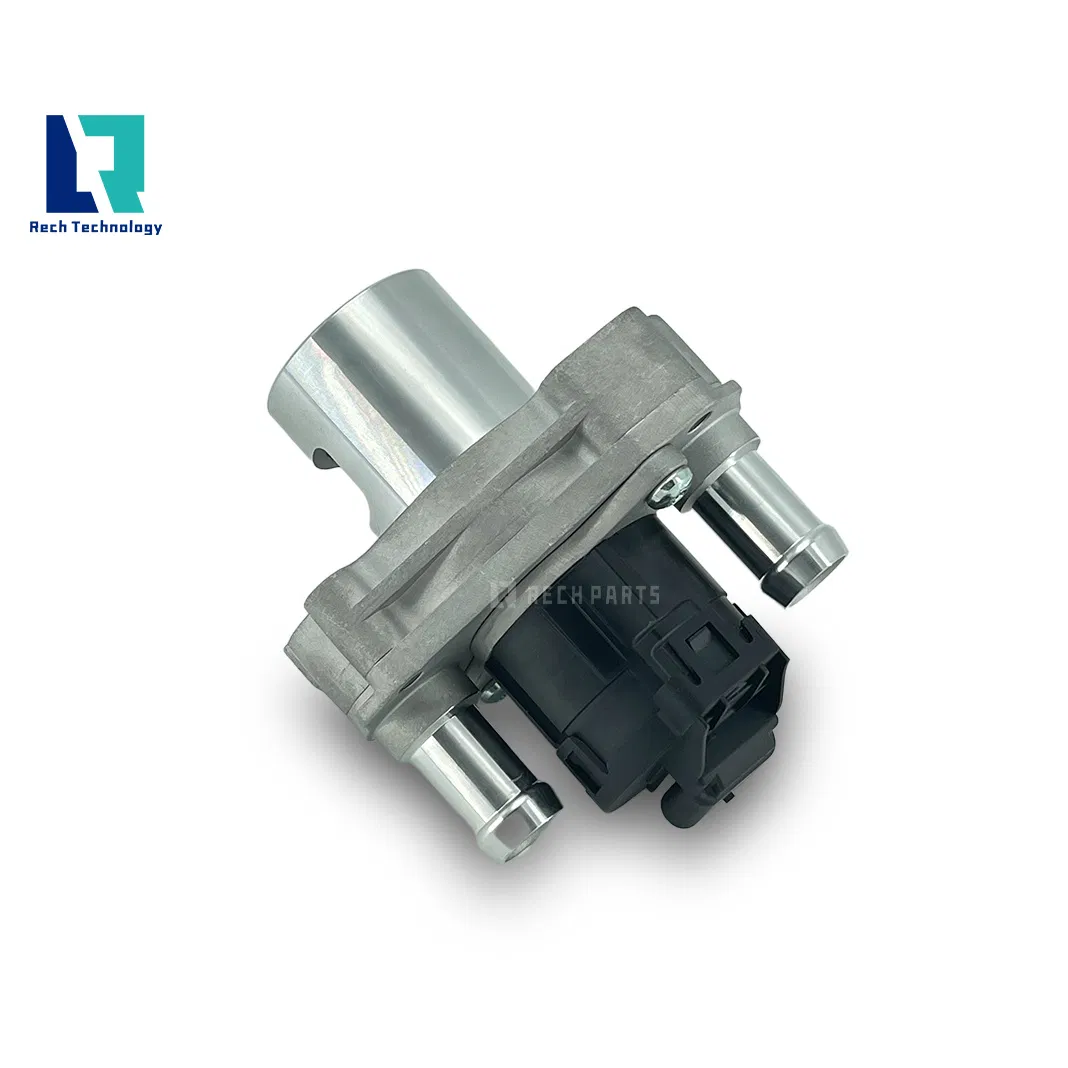 Клапан EGR 6421401460 для Mercedes-Benz