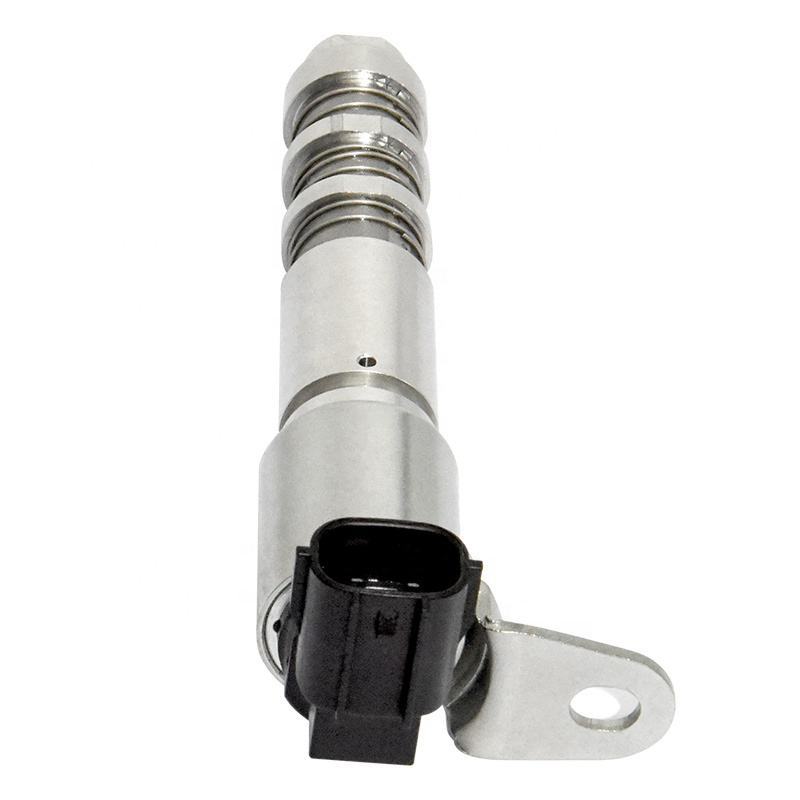 Соленоид VVT 12636175 для Buick, Cadillac, GMC