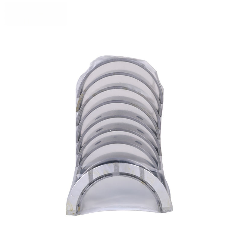 Вкладыш коленвала BB3Q-6D309-DAA для Ford Ranger, Mazda BT50 2.2L