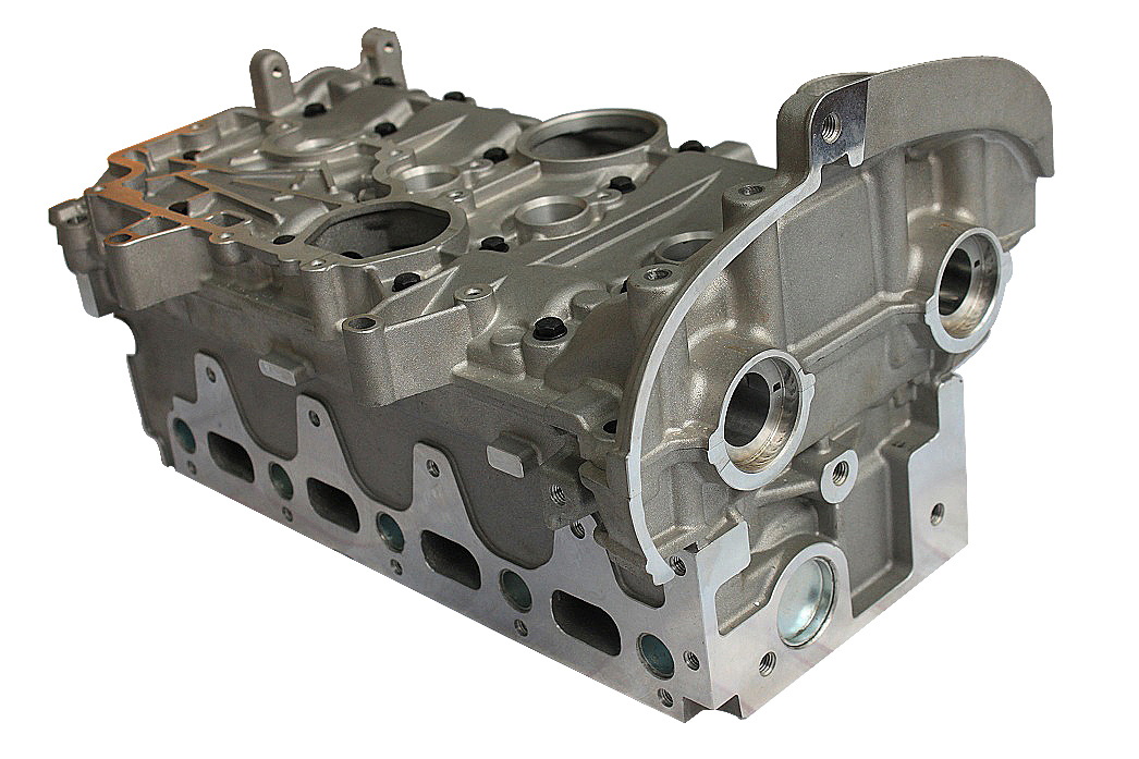 Крышка клапана 7700600552F для автомобиля