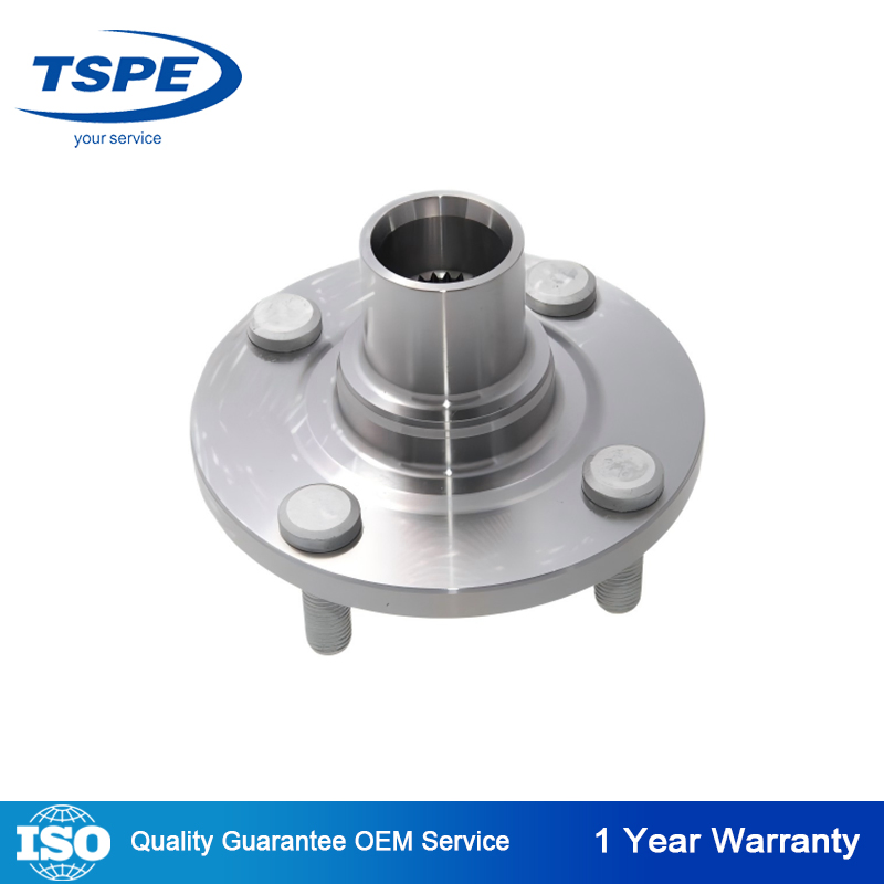 Подшипник ступицы колеса Toyota Corolla 43502-12090