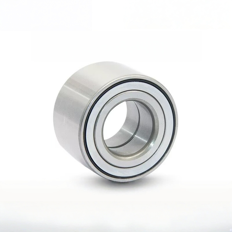 Подшипник ступицы колеса Jrm3940 Du40680042