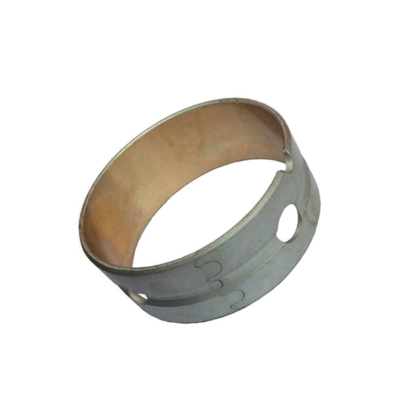 Втулка распредвала 2935-00239/2902-00204/C3940059 для Yutong