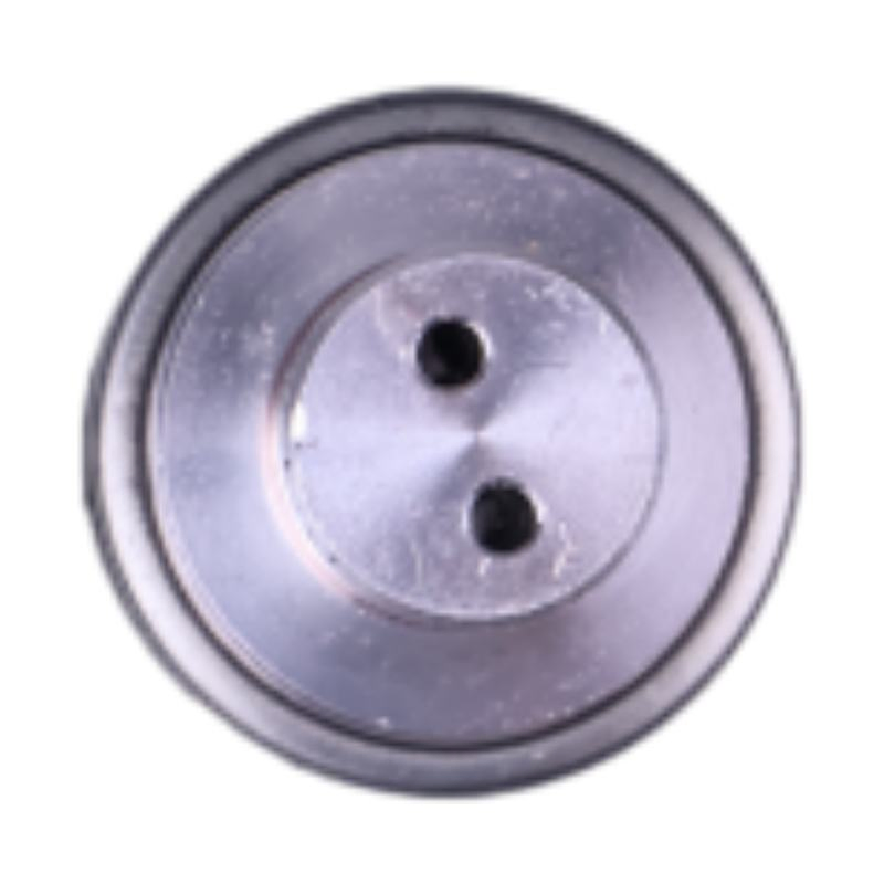 Соленоид AT179491 для погрузчика 310e, 310g, 410e