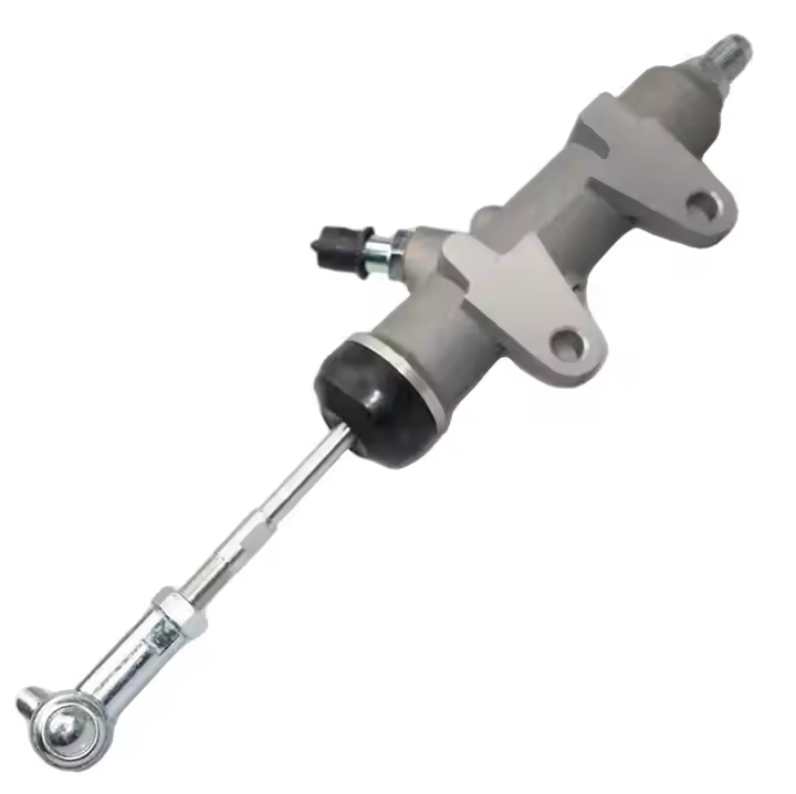 Главный цилиндр сцепления для автомобилей