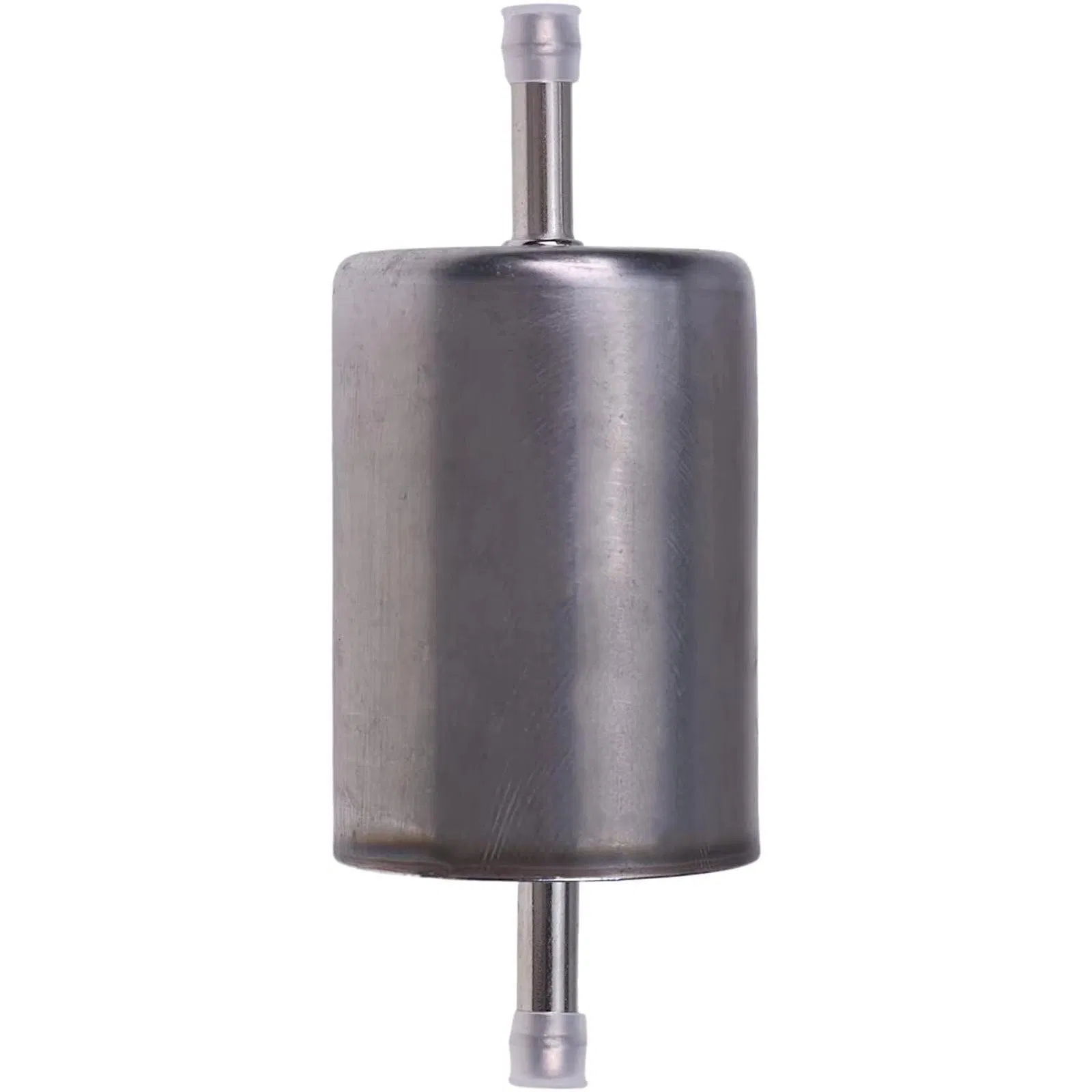 Diesel Engine Fuel Filter 525-6205 3848512 for 312E 320E 324E 329E 318E