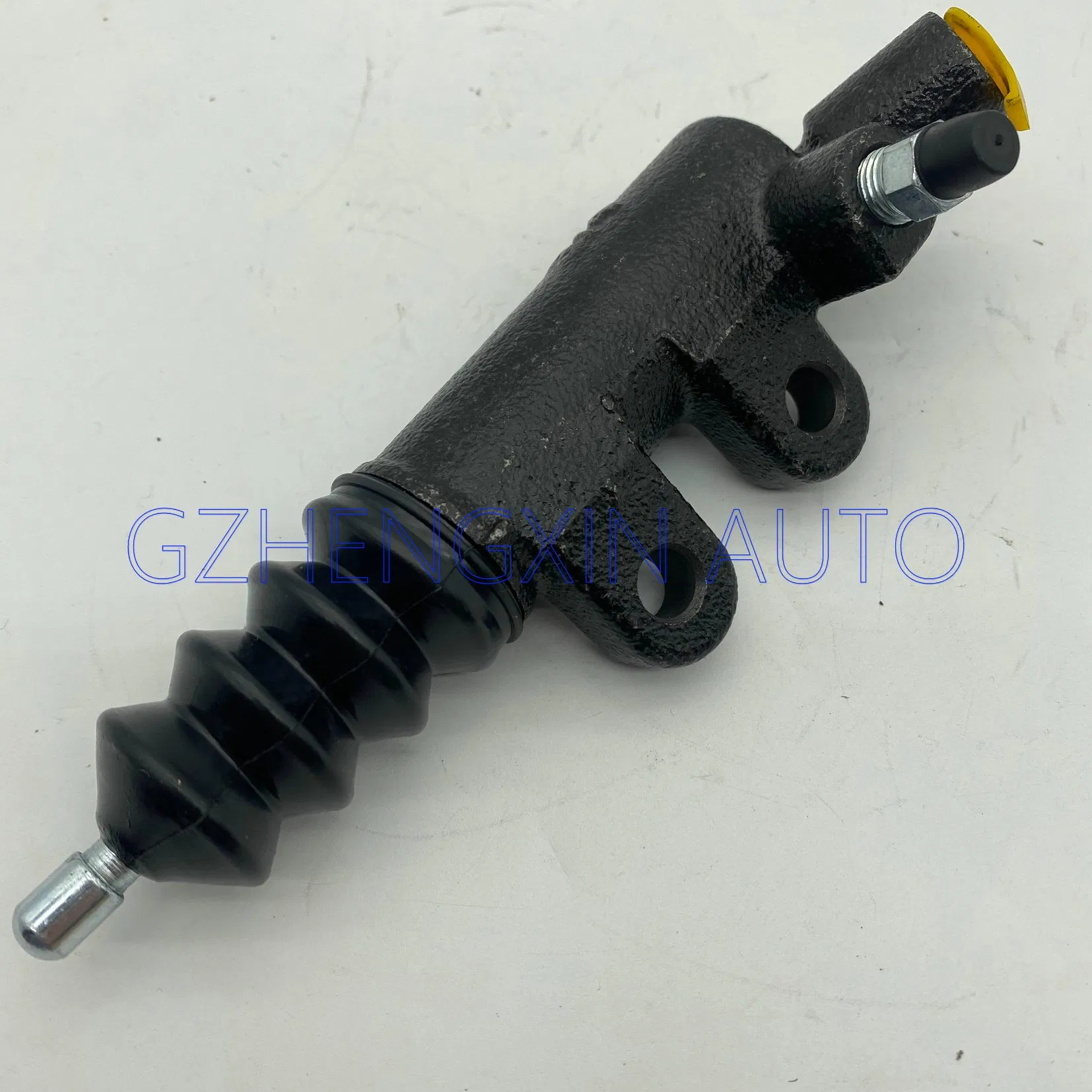 High Quality Auto Spare Parts Clutch Slave Cylinder 31470-60201