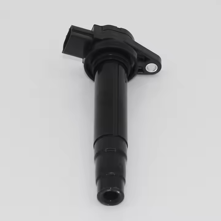 Катушка зажигания AIPSI для Nissan, Mazda