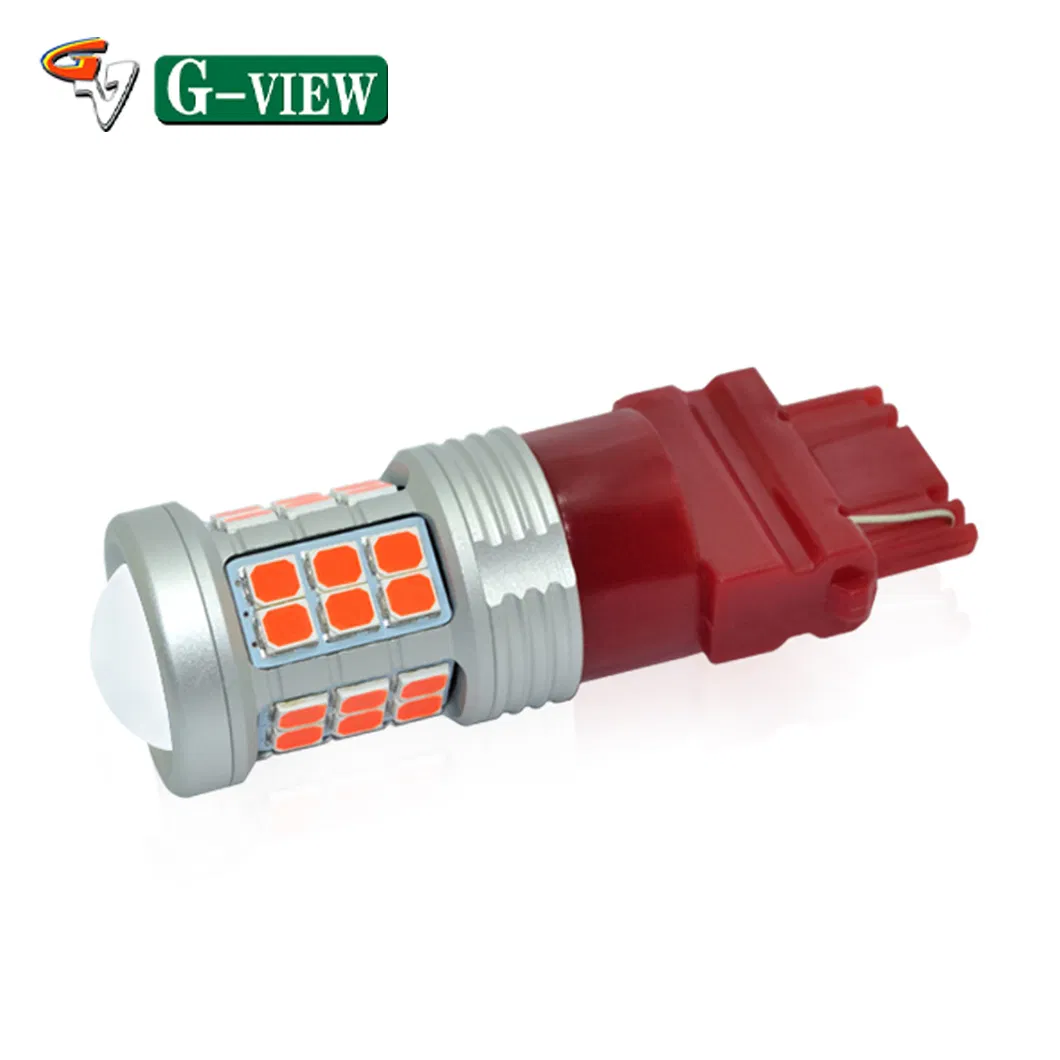 Светодиодные лампы Gview V36 10W для авто