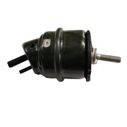 Подушка кронштейна двигателя для Ford Ranger